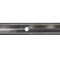 SCHIENE F&Uuml;HRUNG-O.KORB KPL. SET LINKS UND RECHTS 00298547 masina de spalat vase BOSCH/SIEMENS