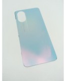 Capac Baterie Oppo A38 Albastru