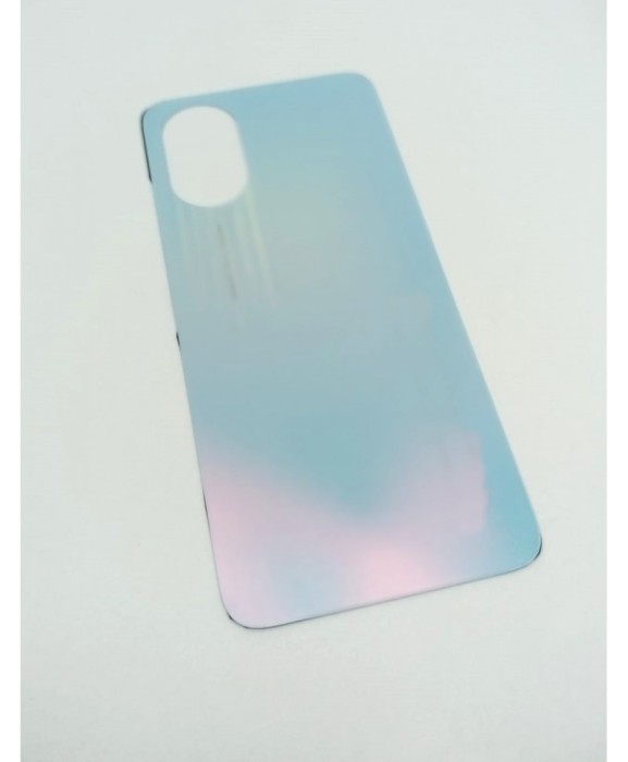 Capac Baterie Oppo A38 Albastru