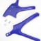 Set protectii cadru Yamaha YZF WRF 03- 06