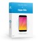 Caseta de instrumente Oppo R9s