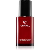 Cumpara ieftin Chanel N&deg;1 S&eacute;rum Revitalizante Ser facial revitalizant 30 ml