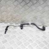 Conducta de combustibil LAND ROVER DISCOVERY V L462 2021 OEM: K6D3-9T518-AC 15446990