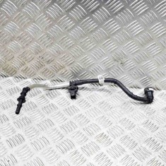 Conducta de combustibil LAND ROVER DISCOVERY V L462 2021 OEM: K6D3-9T518-AC 15446990
