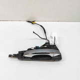 M&acirc;ner exterior ușă dreapta față AUDI A7 Sportback 4GA, 4GF 2016 OEM: 4H0837886,4H0837206C 31959200