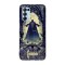 Husa compatibila cu Oppo A74 model Dracula Castlevania, Silicon, TPU, Viceversa