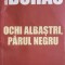OCHI ALBASTRI, PARUL NEGRU-M. DURAS-291600