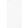 Folie plastic protectie ecran antireflex pentru Sony Xperia E1