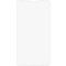 Folie plastic protectie ecran antireflex pentru Sony Xperia E1