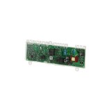 Placă electronică pentru frigider BOSCH 12010924 00755106 SIEMENS Original