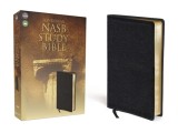 Zondervan Study Bible-NASB