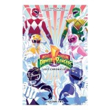 Cumpara ieftin Mighty Morphin Power Rangers