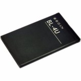 Acumulator Baterie Nokia BL-4U, Asha 300, 3.7V, 1110 mAh, Li-Ion