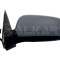 ALKAR 6139522 Oglinda exterioara