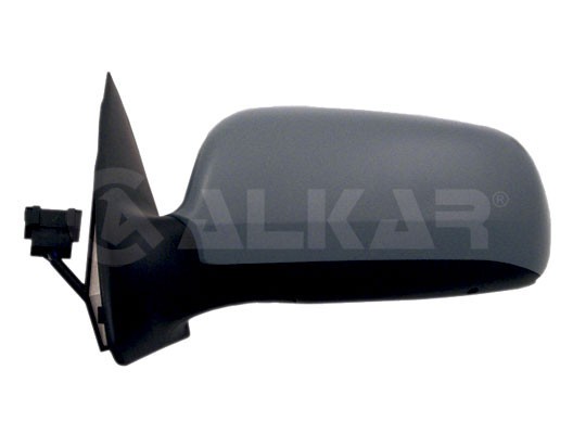 ALKAR 6139522 Oglinda exterioara