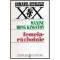 Maxine Hong Kingston - Femeia razboinic - Amintiri dintr-o copilarie