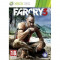 Far Cry 3 - XBOX 360 [Second hand]