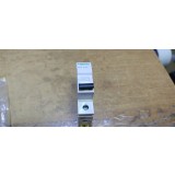 Disjunctor monopolar 20A Schneider Electric A9K24120,