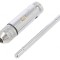 M&acirc;ner Burghie Filetat M3-M8 85mm