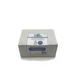 Set accesorii aspirator POLTI PAEU0369 Original pentru Aparat Curatat cu Abur, Fiare si Statii Calcat