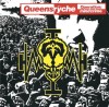 CD Queensryche - Operation Mindcrime 1988, Rock, universal records