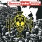 CD Queensryche - Operation Mindcrime 1988