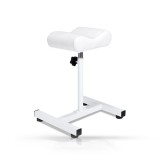 Cumpara ieftin Suport pentru picioare - MIRPLAY - MAT