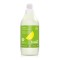 Detergent Ecologic Pentru Spalat Vase Cu Lamaie 1l Biolu