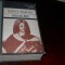 SAINT SIMON - MEMORII,1990