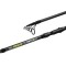 Lanseta Delphin Arios Telematch 3.90m, 25g, 7seg