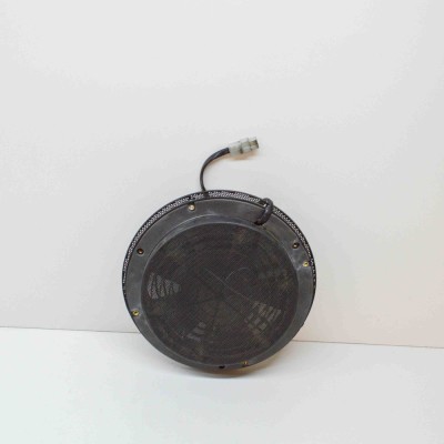 Alt modul de control FORD TRANSIT 2017 OEM: IRT-12E8001-38B,12E8001 13772579 foto