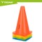 Trizand training cones 10 pcs - 8