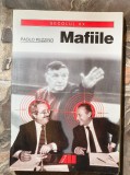 Paolo Pezz seino-Mafiile