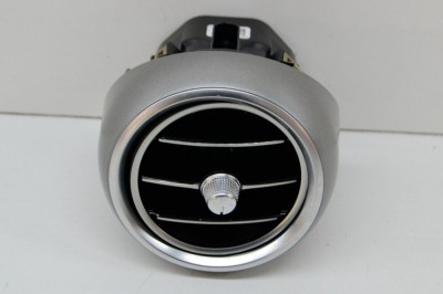 Gura de ventilație planșa de bord MERCEDES-BENZ C Coupe C205 2018 OEM: A2058304400 13600154 foto