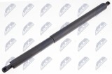 Amortizor capota MG HS I 2018-; partea dreapta; 10416172; NTY, aftermarket