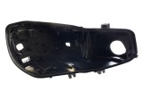 Carcasa far Bmw Seria 2 Active/Gran Tourer (F45/46), 06.2014-02.2018, montare fata, stanga, dispersor de plastic, pt far LED, L-Series
