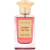 GULF ORCHID CHERRY ON TOP, femei, 100 ml