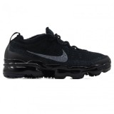 Nike AIR VAPORMAX 2023 FK NN DV1678-003-39