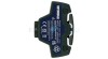VHBW Baterie K&auml;rcher 2.633-123.0 for - 2500mAh, 3.7V, Li-ion