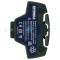 VHBW Baterie K&auml;rcher 2.633-123.0 for - 2500mAh, 3.7V, Li-ion