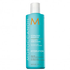 Sampon Hydration, 250ml, Moroccanoil