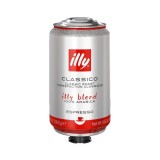 Illy Espresso Medium Cafea boabe 3 kg