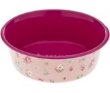 Castron metalic pink 0,47 litri