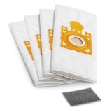 SET SAC ASPIRATOR 100 787252 pentru aspirator THOMAS