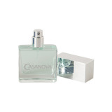 Parfum Barbati Casanova