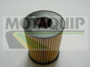 MOTAQUIP VFL518 Filtru ulei foto