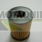MOTAQUIP VFL518 Filtru ulei