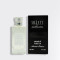 Parfum unisex Inspirat de notele SUNSHINE MAN AMOUAGE