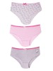 Chilotei pentru fetite - Modele diverse (Marime Disponibila: 9 ani)