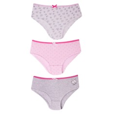 Chilotei pentru fetite - Modele diverse (Marime Disponibila: 9 ani)